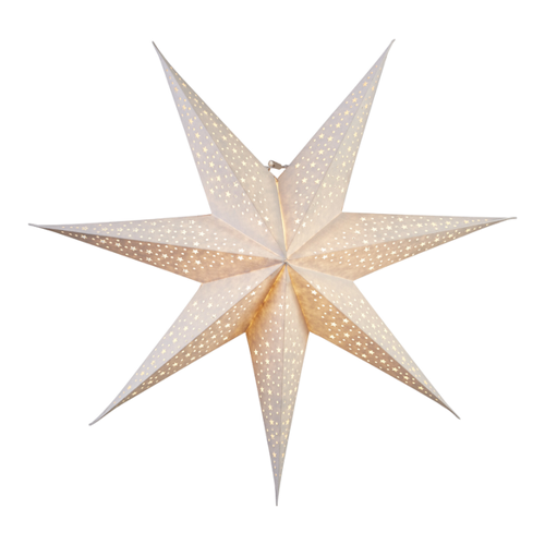 Bild von Eglo Blinka 60cm (410727) – Elegante Beleuchtungslösung