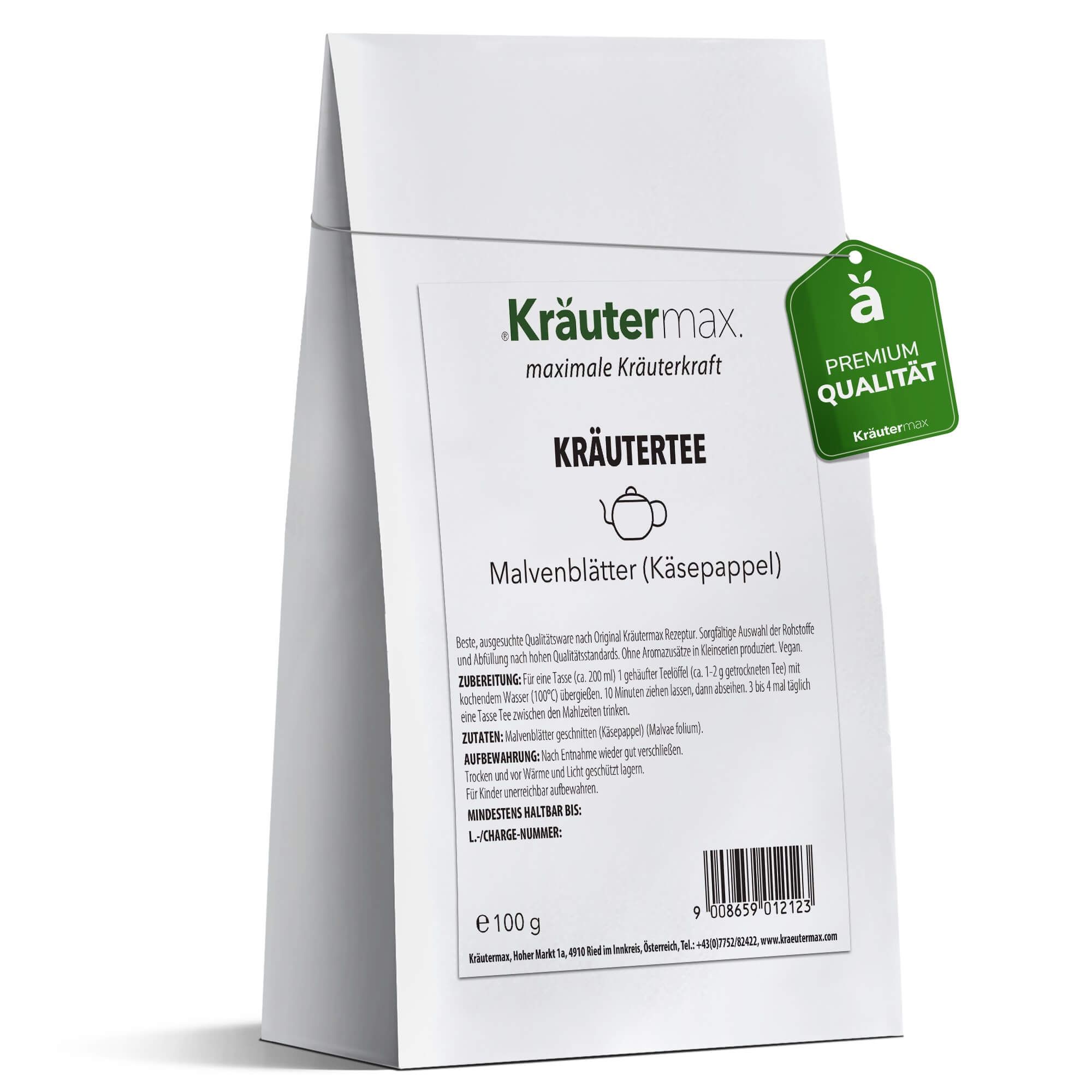 Bild von OWCO Außentürtafelteile Paar Viertel Louver Cover Lüftungsöffnungen Rückseitenfenster Auto Styling Fit Ford Fusion Fit für Mondeo Rahmenteile (Color : Carbon Fiber)