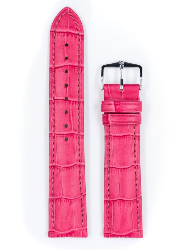 Bild von Duke, pink, M, 14 mm