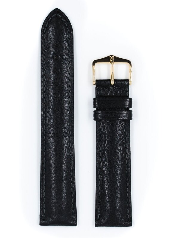 Bild von Camelgrain schwarz L, 20 mm