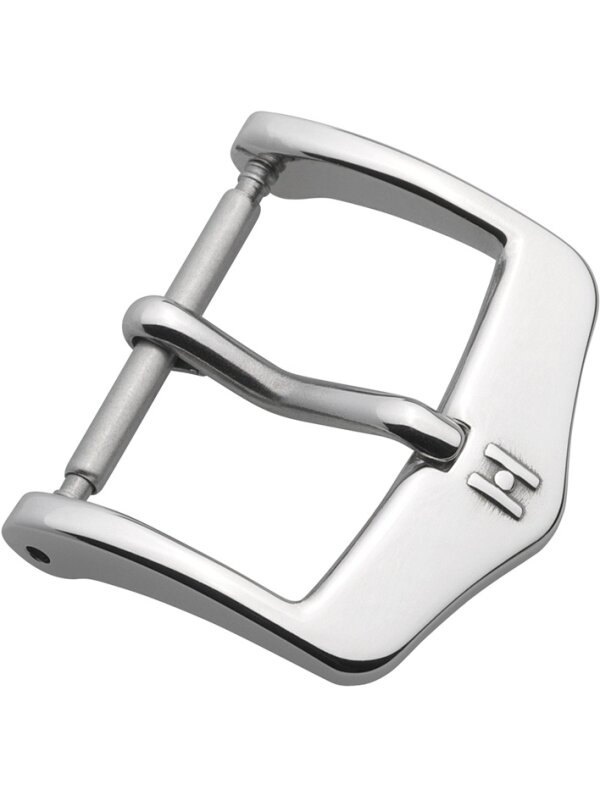 Bild von Heritage, petrol 22 mm