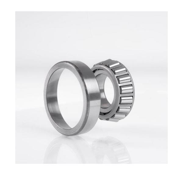 Bild von Nke Kegelrollenlager 30309 ID 45mm AD 100mm Breite27,25mm 10062373