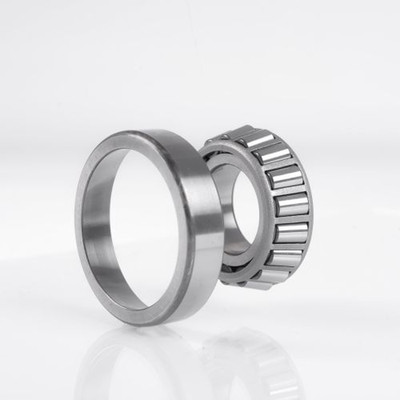 Bild von Nke Kegelrollenlager 33012 ID 60mm AD 95mm Breite27mm 10076504