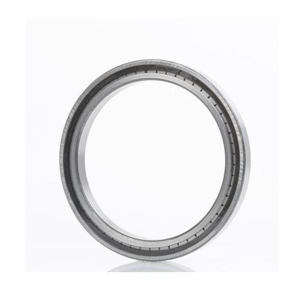 Bild von Nke Zylinderrollenlager NCF2919 -V ID 95mm AD 130mm Breite22mm 10080192
