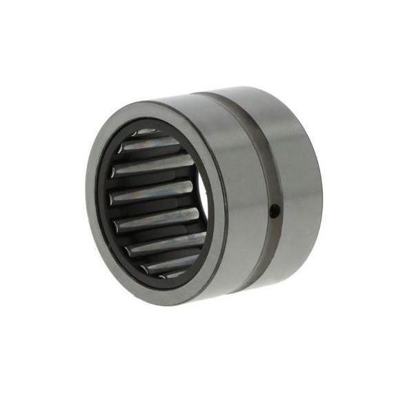 Bild von Nke Nadellager RNA6911 ID 63mm AD 80mm Breite45mm 10162422