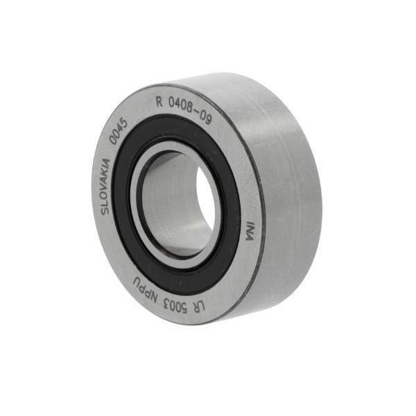 Bild von Nke Laufrolle LR5004 -2RS ID 20mm AD 47mm Breite16mm 10161940