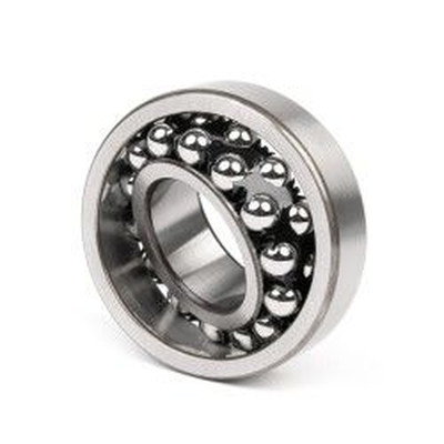 Bild von Nke Pendelkugellager 1213 -C3 ID 65mm AD 120mm Breite23mm 10173615