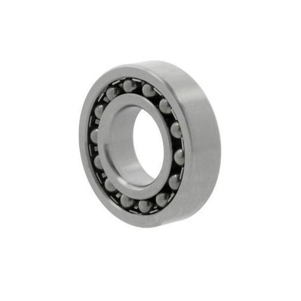 Bild von Nke Pendelkugellager 1215 -C3 ID 75mm AD 130mm Breite25mm 10161184