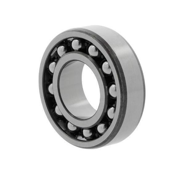 Bild von Nke Pendelkugellager 2213 -K-TV ID 65mm AD 120mm Breite31mm 10161420