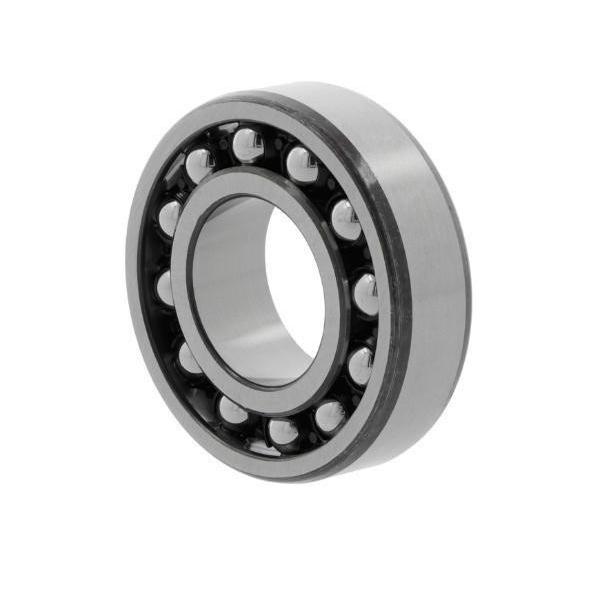 Bild von Nke Pendelkugellager 2216 -TV ID 80mm AD 140mm Breite33mm 10161430