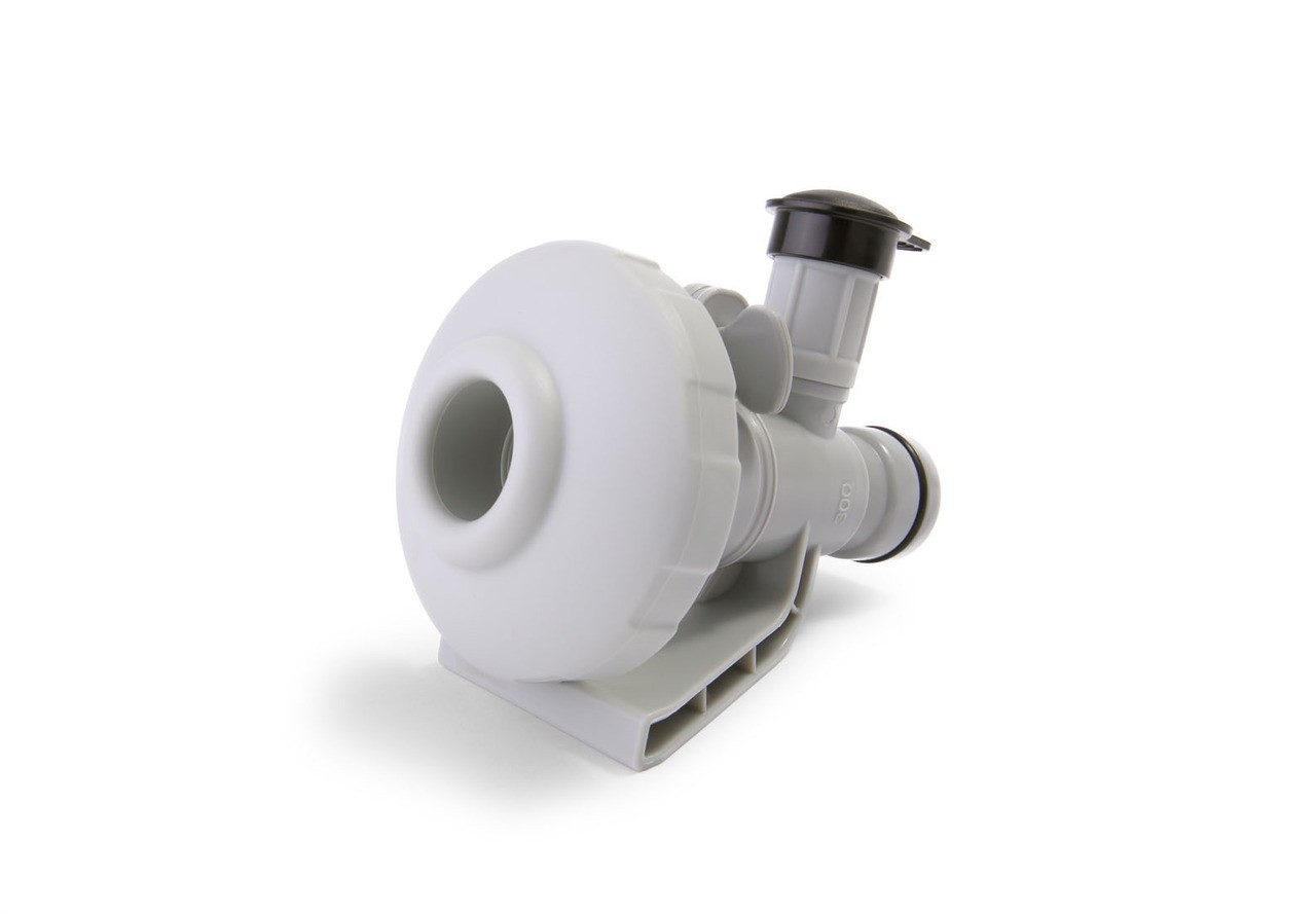 Bild von Intex Wasserbelebung Düsenset 300