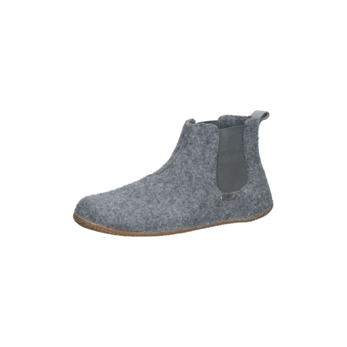 Bild von Living Kitzbühel Unisex 3864-0610 Slipper: Komfortabel und Stilvoll