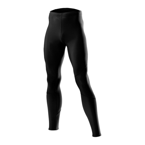 Bild von LÖFFLER Laufhose Running Thermo Tight Herren 02216