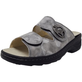 Bild von Fidelio  Clogs Pantoletten 234011-38