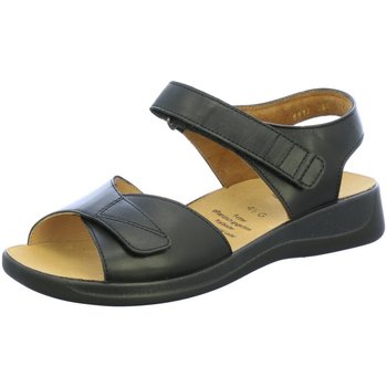 Bild von Ganter  Sandalen Sandaletten MONICA 202591-0100  G