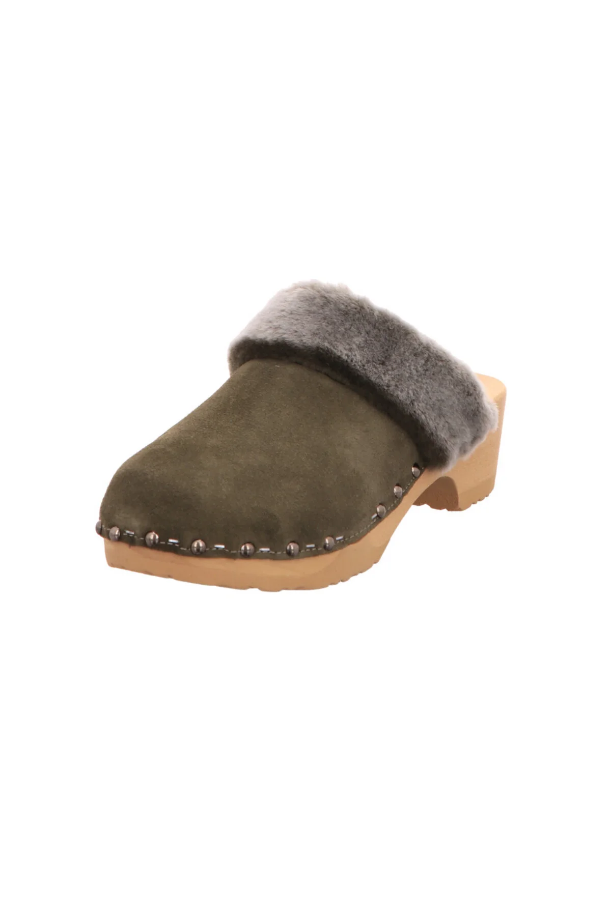 Bild von Softclox Hausschuhe Unisex - 38