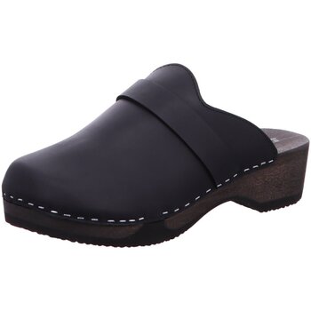 Bild von Softclox  Clogs Pantoletten Tamino S364201