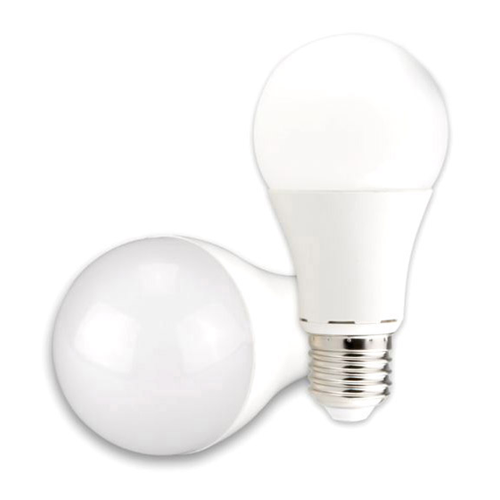 Bild von ISOLED LED E27 Birne 15W G60 - Die vielseitige Lichtlösung für Ihr Zuhause