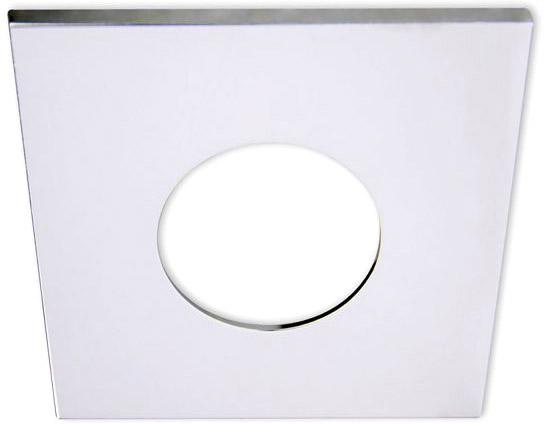 Bild von Isoled, Wandleuchte + Deckenleuchte, Installationsmaterial