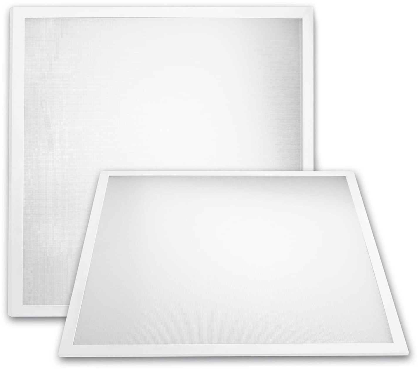 Bild von ISOLED LED Panel Professional Line 600 UGR
