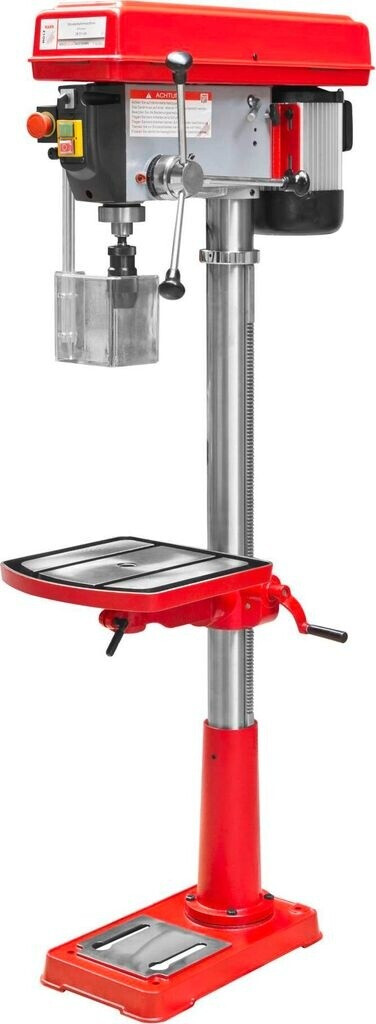 Bild von Holzmann SB 2516H (230V)