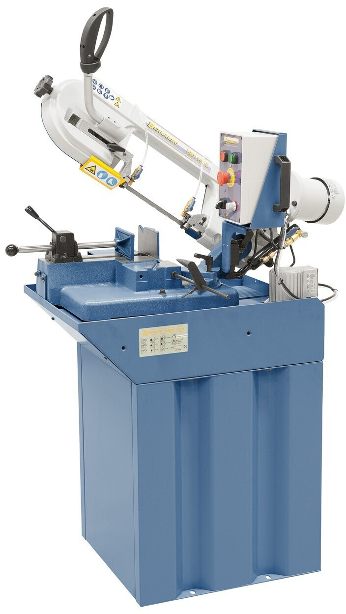 Bild von Bernardo HBS 150 Z