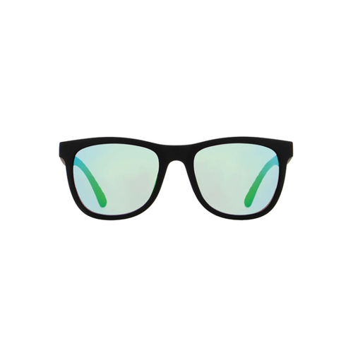 Bild von Sonnenbrille Redbull Spect Eyewear Ecos
