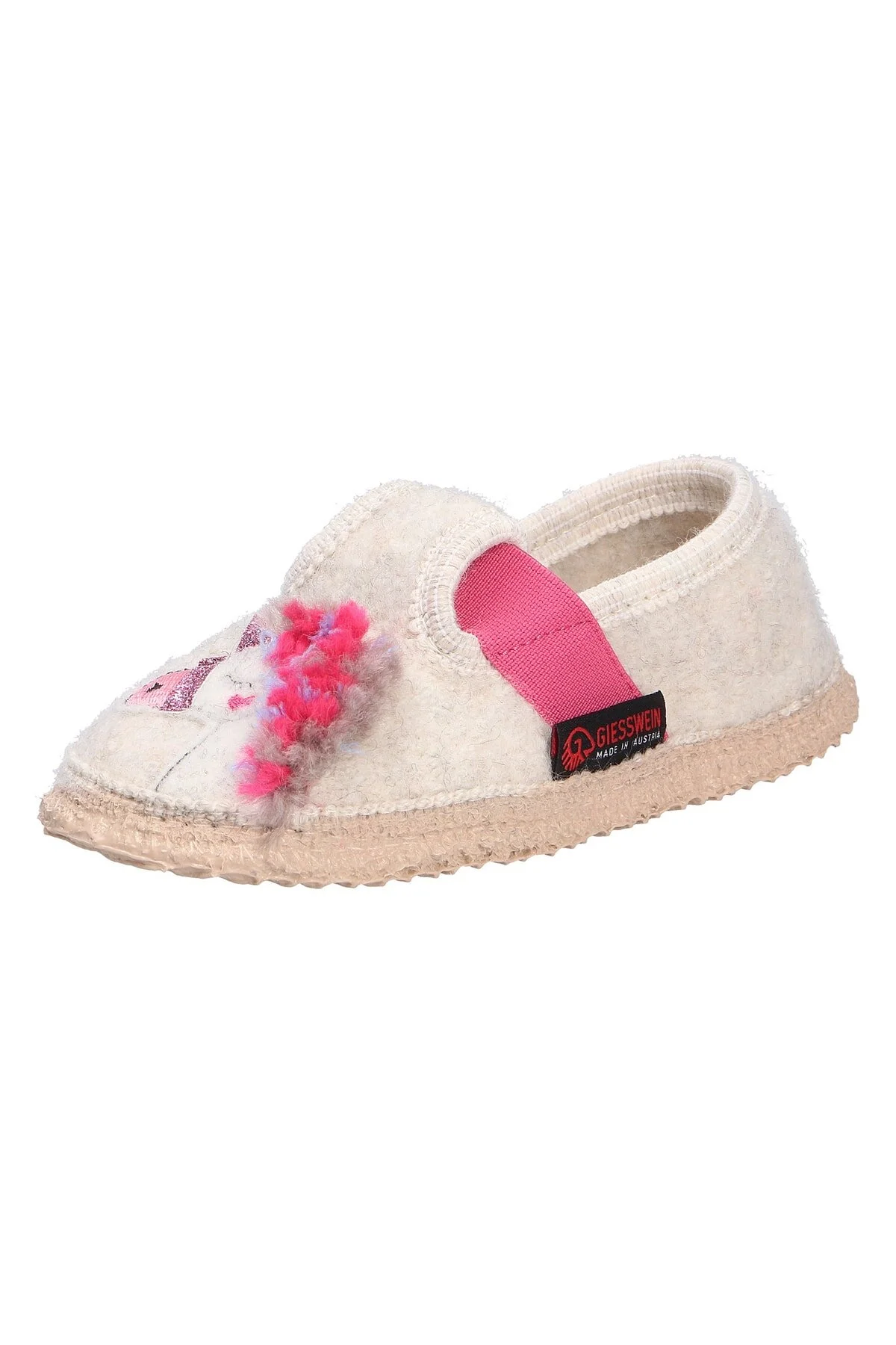 Bild von Giesswein Hausschuhe/clogs - 33