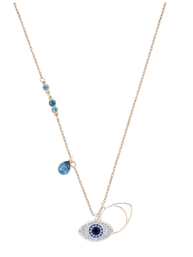 Bild von Swarovski, Damenanhänger