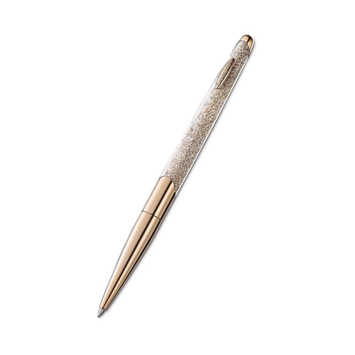 Bild von Swarovski, Kugelschreiber