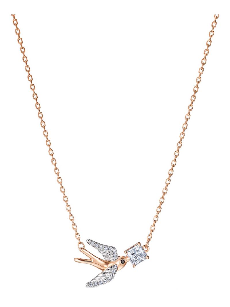 Bild von Swarovski, Damenkette