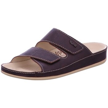 Bild von Vital  Sandalen Offene Da-Pantol.Kaltfutter 0938-33/92 92