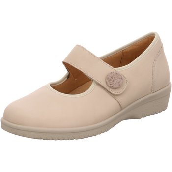 Bild von Ganter  Damenschuhe Slipper 3204701-1200
