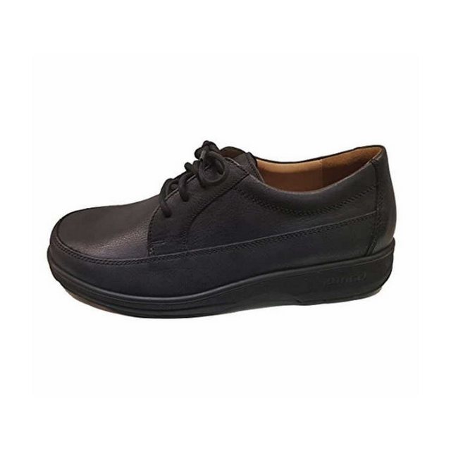 Bild von Ganter schwarz Schnürschuh (1-tlg)