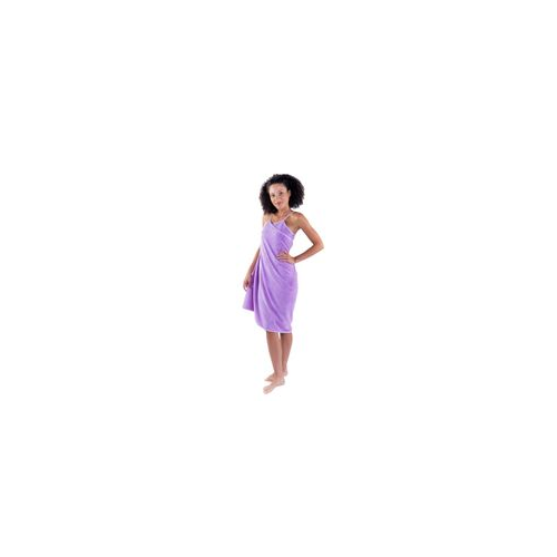 Bild von PANA Handtuchkleid / Beach Wrap für vielseitigen Einsatz