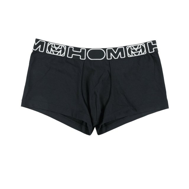 Bild von Hom Trunk Bertrand