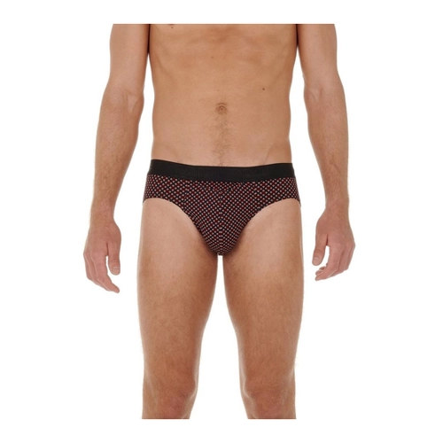 Bild von Hom Slip Murray HO1 Unterhose - Klassische Unterwäsche für Männer