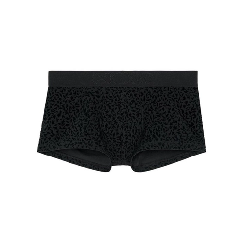 Bild von Elegante HOM Retro Pants für den modernen Mann