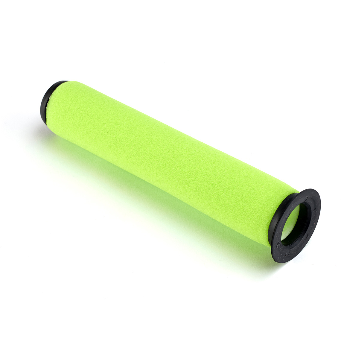 Bild von Gtech AirRam Ersatzfilter