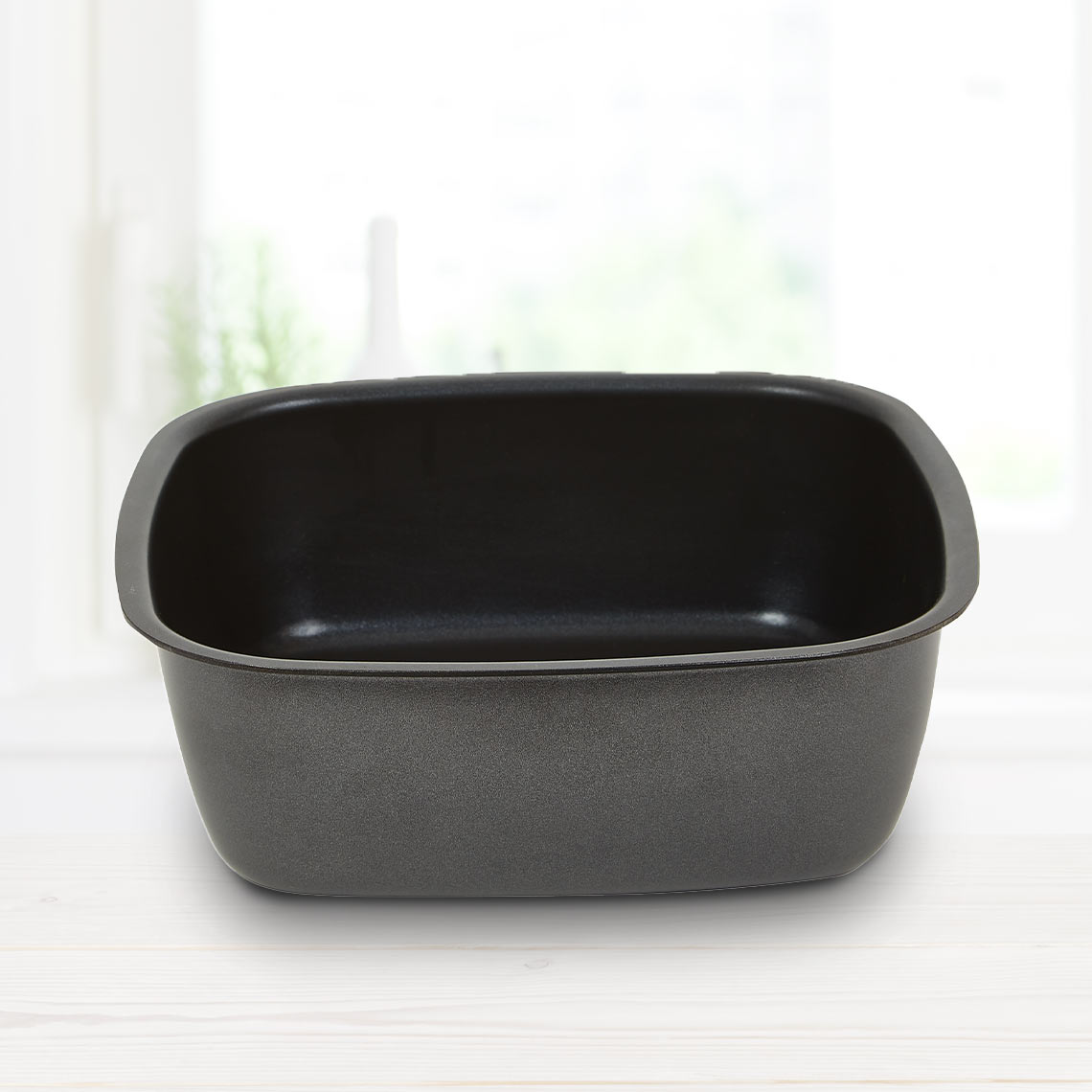 Bild von MediaShop PowerXL Multicooker 12-in-1 Innentopf, Dampfgarer + Reiskocher