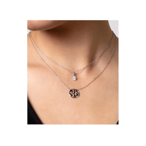 Bild von Damenkette Symbolic Power