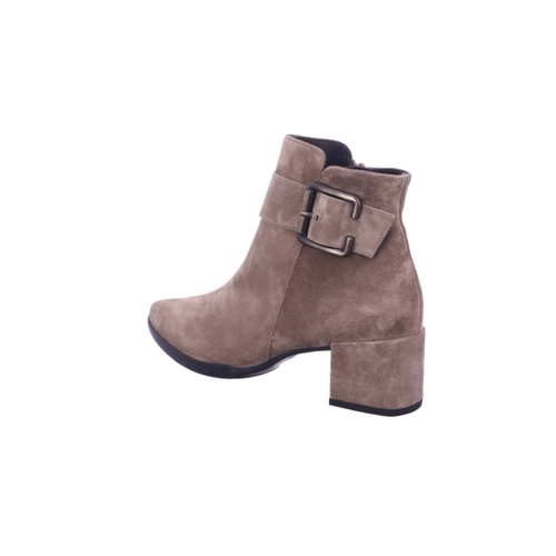 Bild von Paul Green Stiefelette