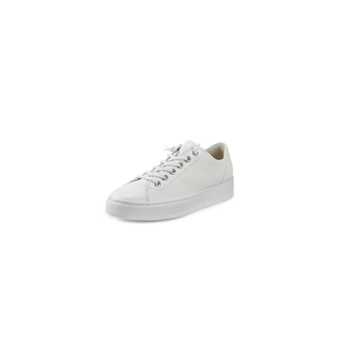 Bild von Stylishe und Bequeme Sneaker von Paul Green