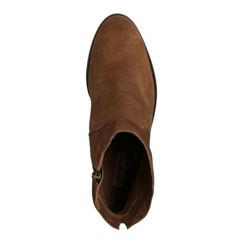 Bild von Paul Green Stiefelette 9025-042: Eleganz trifft Komfort