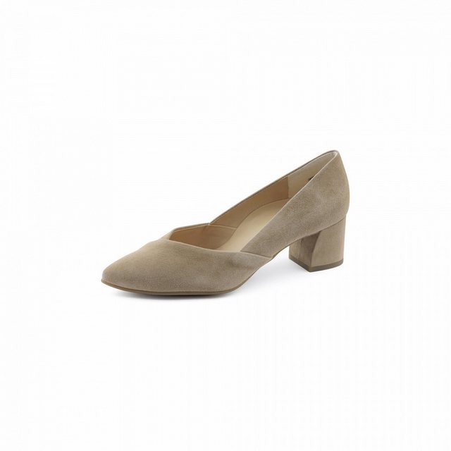 Bild von Paul Green beige 35,5