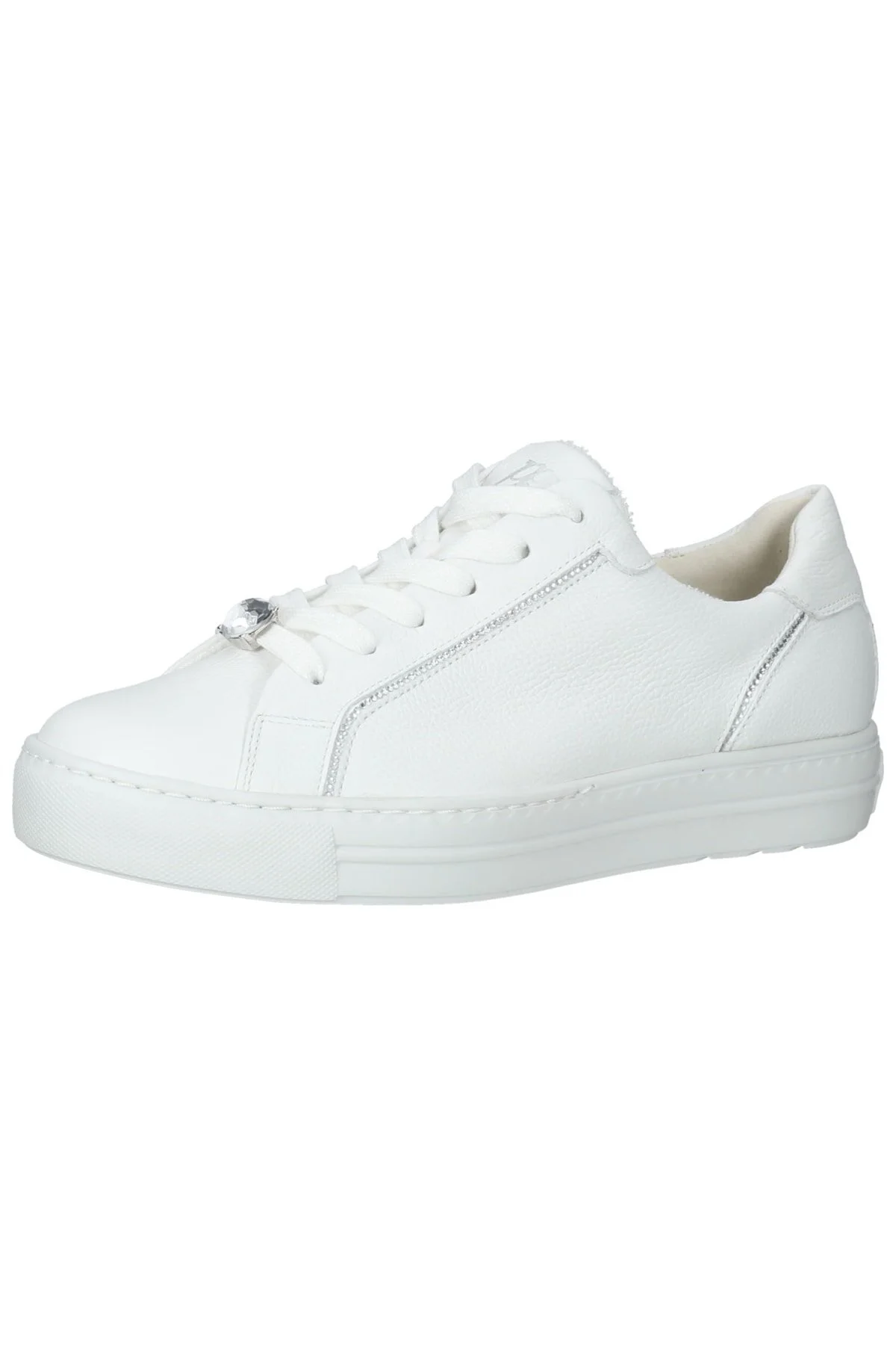 Bild von Paul Green Sneaker für Damen - 38