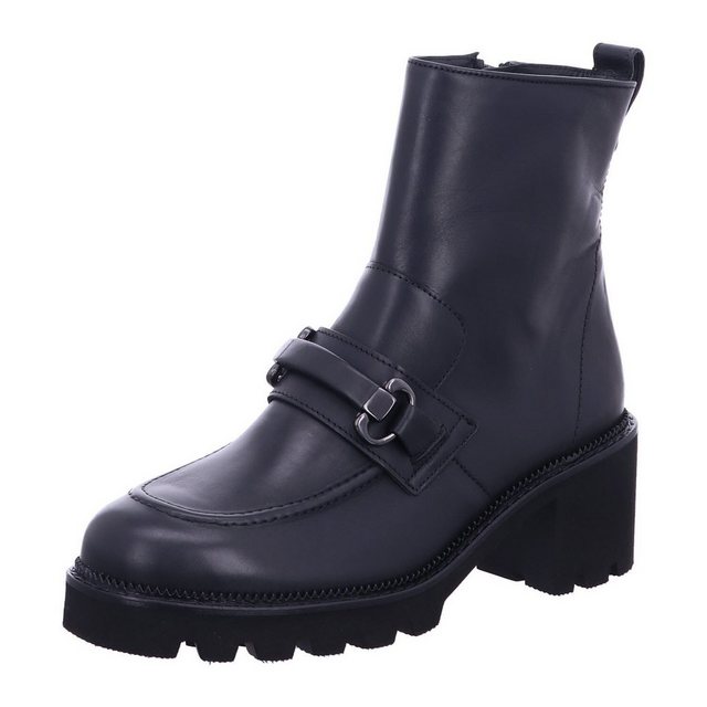 Bild von Paul Green 8093 014 Stiefel