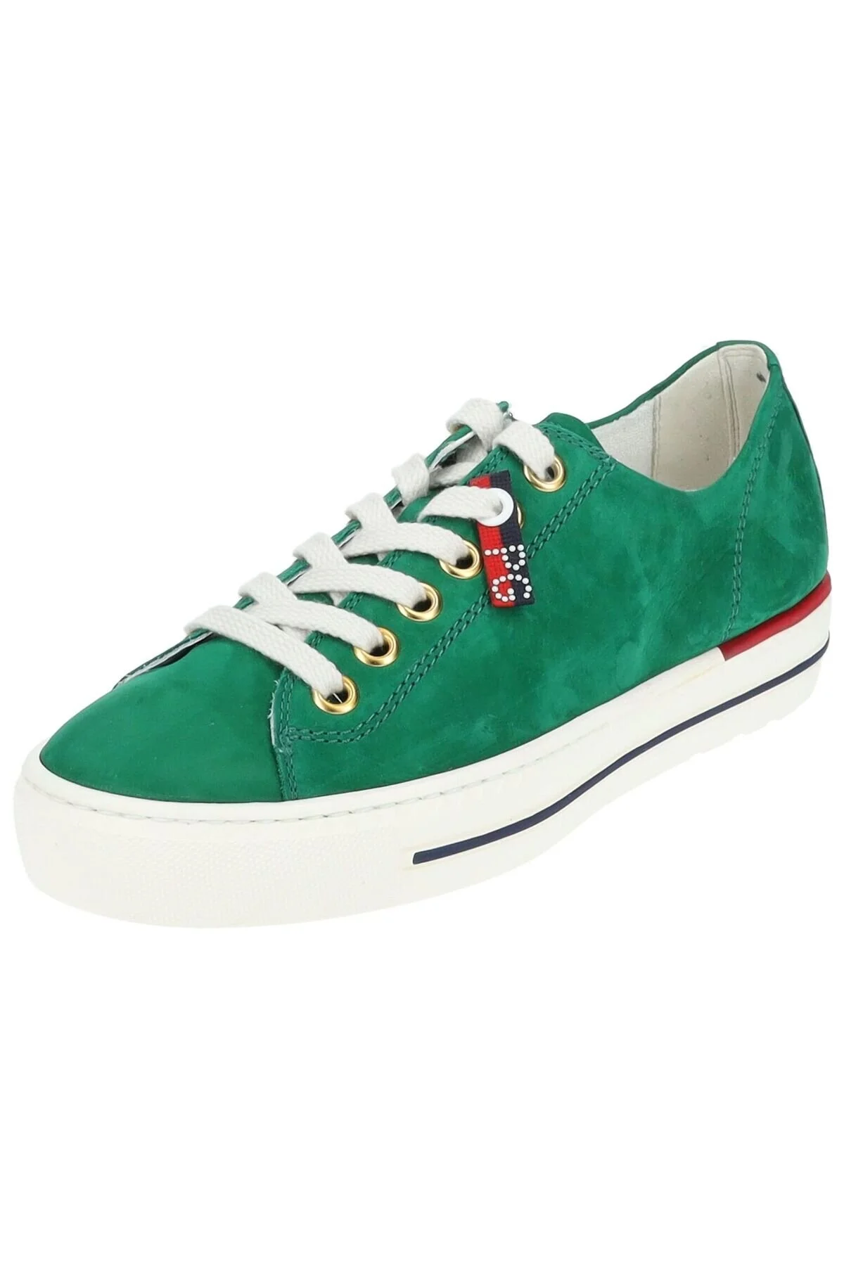 Bild von Paul Green Sneaker für Damen - 40