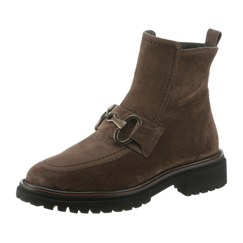 Bild von Paul Green Stiefelette - Eleganz und Komfort für den Herbst