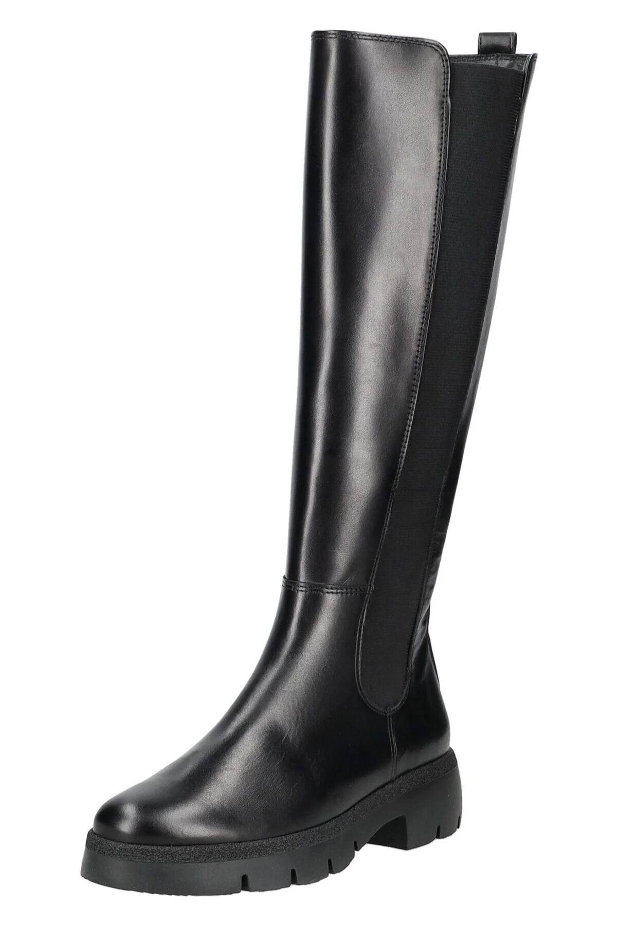 Bild von Paul Green Stiefel für Damen - 40,5